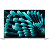 Ноутбук Apple MacBook Air 15