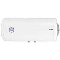 Накопительный электрический водонагреватель Metalac Optima MB 80 HD (правое подключение) — Chaika Market
