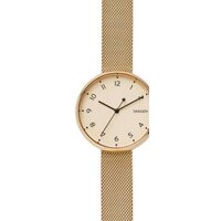 Наручные часы Skagen SKW2625 — Chaika Market