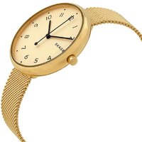 Наручные часы Skagen SKW2625 - Изображение №3 — Chaika Market
