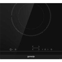 Варочная панель Gorenje ECT322BCSC - Изображение №3 — Chaika Market