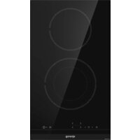 Варочная панель Gorenje ECT322BCSC — Chaika Market