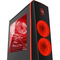 Компьютер Jet Gamer 5R3600D16HD1SD48X165L2W5 — Chaika Market