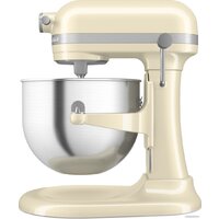 Кухонная машина KitchenAid Artisan 5KSM70SHXEAC - Изображение №4 — Chaika Market