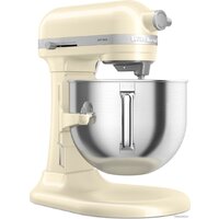 Кухонная машина KitchenAid Artisan 5KSM70SHXEAC - Изображение №5 — Chaika Market