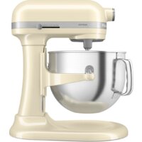 Кухонная машина KitchenAid Artisan 5KSM70SHXEAC - Изображение №6 — Chaika Market