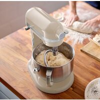 Кухонная машина KitchenAid Artisan 5KSM70SHXEAC - Изображение №1 — Chaika Market