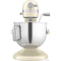 Кухонная машина KitchenAid Artisan 5KSM70SHXEAC - Изображение №3 — Chaika Market