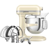 Кухонная машина KitchenAid Artisan 5KSM70SHXEAC - Изображение №2 — Chaika Market
