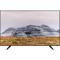 Телевизор GoldStar LT-65U900 — Chaika Market