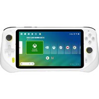 Игровая приставка Logitech G Cloud — Chaika Market