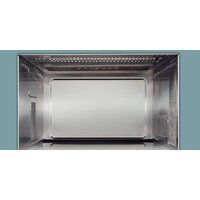 Микроволновая печь Bosch BFR634GS1 - Изображение №4 — Chaika Market