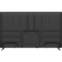 Телевизор Digma DM-LED50UBB33 - Изображение №9 — Chaika Market