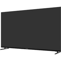 Телевизор Digma DM-LED50UBB33 - Изображение №10 — Chaika Market