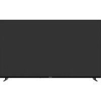 Телевизор Digma DM-LED50UBB33 - Изображение №8 — Chaika Market