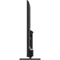 Телевизор Digma DM-LED50UBB33 - Изображение №13 — Chaika Market