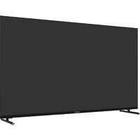 Телевизор Digma DM-LED50UBB33 - Изображение №11 — Chaika Market