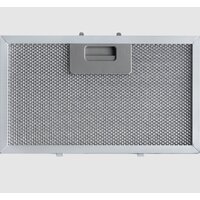 Кухонная вытяжка Hiberg VMF 6191 W - Изображение №6 — Chaika Market