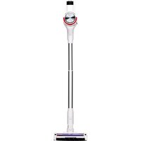 Пылесос Evolution Smart Clean VCF2613 Wet and Dry — Chaika Market