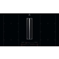 Варочная панель Electrolux KCC85450 — Chaika Market
