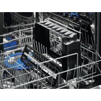 Варочная панель Electrolux KCC85450 - Изображение №6 — Chaika Market