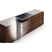 Варочная панель Electrolux KCC85450 - Изображение №7 — Chaika Market