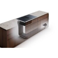 Варочная панель Electrolux KCC85450 - Изображение №8 — Chaika Market