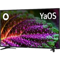 Телевизор BBK 43LEX-8264/UTS2C - Изображение №2 — Chaika Market