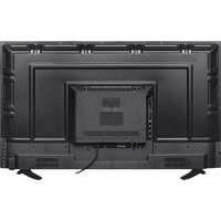 Телевизор BBK 43LEX-8264/UTS2C - Изображение №3 — Chaika Market