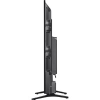 Телевизор BBK 43LEX-8264/UTS2C - Изображение №4 — Chaika Market