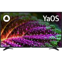 Телевизор BBK 43LEX-8264/UTS2C — Chaika Market