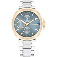 Наручные часы Tommy Hilfiger 1782754 — Chaika Market