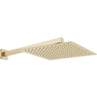 Душевая система  Rea Fenix Davis L. Gold REA-P6324 - Изображение №7 — Chaika Market