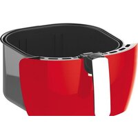 Аэрогриль (аэрофритюрница) Klausberg KB-7571 - Изображение №5 — Chaika Market