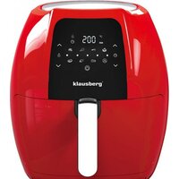Аэрогриль (аэрофритюрница) Klausberg KB-7571 — Chaika Market