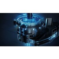 Кофемашина Siemens EQ500 TP516RX3 - Изображение №2 — Chaika Market