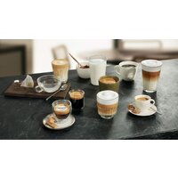 Кофемашина Siemens EQ500 TP516RX3 - Изображение №5 — Chaika Market