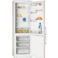 Холодильник ATLANT ХМ-4024-000 - Изображение №8 — Chaika Market