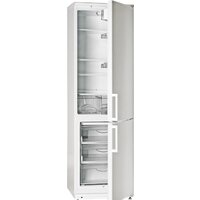Холодильник ATLANT ХМ-4024-000 - Изображение №9 — Chaika Market