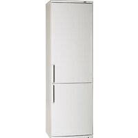 Холодильник ATLANT ХМ-4024-000 - Изображение №2 — Chaika Market
