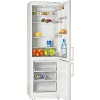 Холодильник ATLANT ХМ-4024-000 - Изображение №10 — Chaika Market