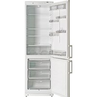 Холодильник ATLANT ХМ-4024-000 - Изображение №4 — Chaika Market