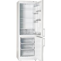Холодильник ATLANT ХМ-4024-000 - Изображение №7 — Chaika Market