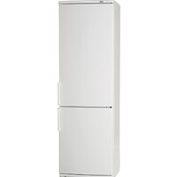 Холодильник ATLANT ХМ-4024-000 - Изображение №3 — Chaika Market
