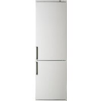 Холодильник ATLANT ХМ-4024-000 — Chaika Market