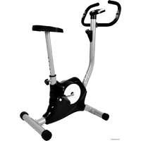 Велотренажер Atlas Sport Dark Cardio — Chaika Market