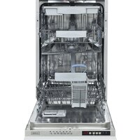 Встраиваемая посудомоечная машина Kernau KDI 4854 SD — Chaika Market