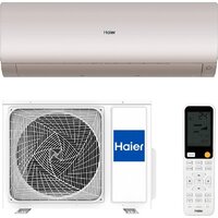 Кондиционер Haier AS35S2SF3FA-G/1U35S2SM3FA — Chaika Market