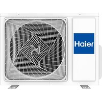 Кондиционер Haier AS35S2SF3FA-G/1U35S2SM3FA - Изображение №2 — Chaika Market