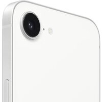 Телефон Apple iPhone 16e 256GB (белый) - Изображение №3 — Chaika Market